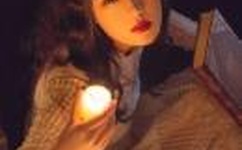 91桃色污无限免费看